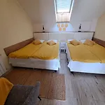 Dolina Miodu - Agro Kaszuby, Sauna, Balia * Borowina