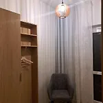 Lantgård Dolina Miodu - Agro Kaszuby, Sauna, Balia Borowina