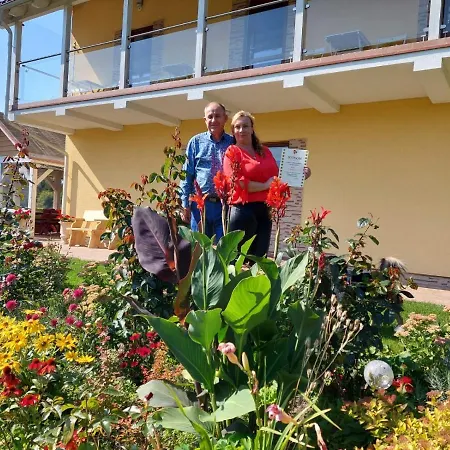 Dolina Miodu - Kaszuby, Sauna, Goraca Balia Borowina