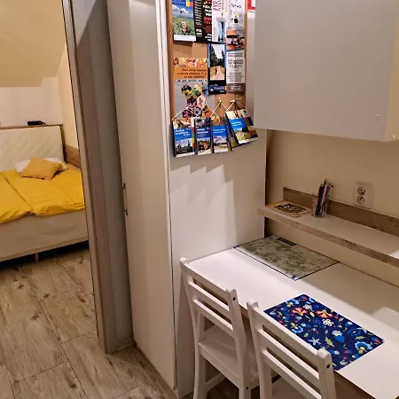 Dolina Miodu - Kaszuby, Sauna, Goraca Balia